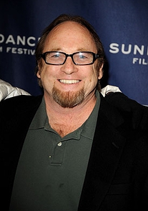 Stephen Stills