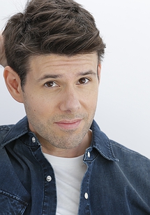 Johnathan McClain