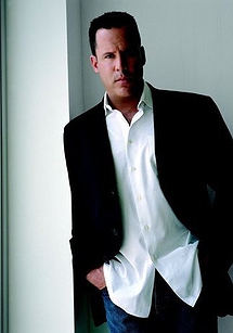 Vince Flynn