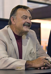 Dick Butkus