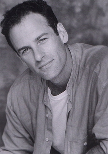 Albie Selznick