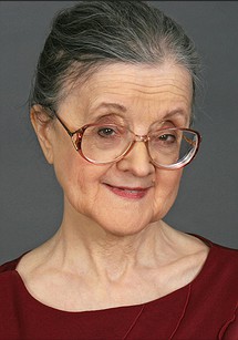 Anabel Graetz