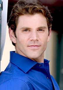 Matt Huhn