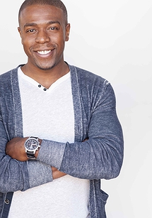 Lovensky Jean-Baptiste