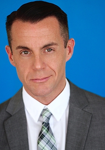 John Griffin