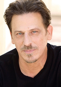 V.J. Foster