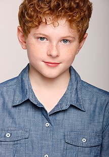 Max Ripley
