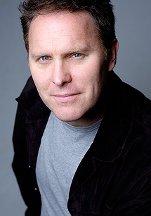 Neal Matarazzo