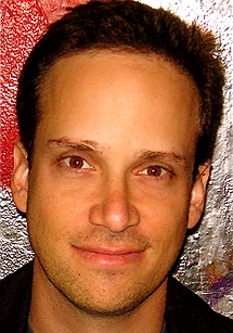 Michael Reisz