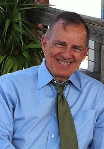 John Beard
