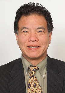 Alan Chu