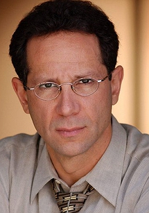 Michael Holden