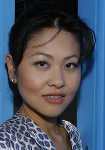 Kerry Liu
