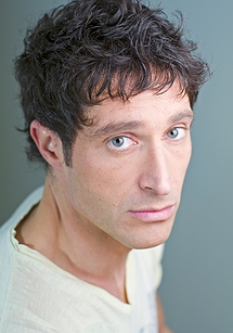 Miguel Ángel Blanco