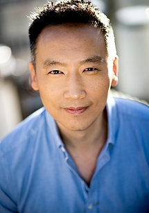 Nelson Lau