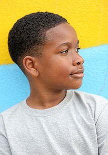 Kyle Tristan