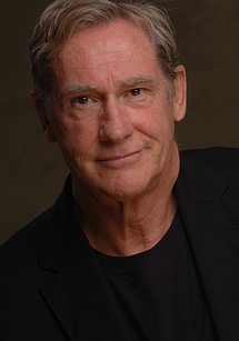 Joseph Hacker
