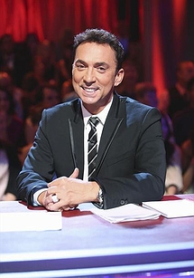 Bruno Tonioli