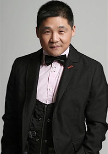 Xi Lai