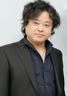 Nobuyuki Hiyama