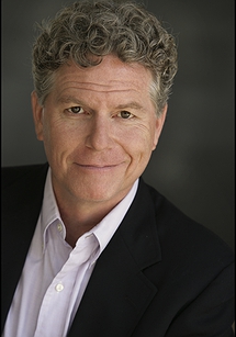 Austin Tichenor