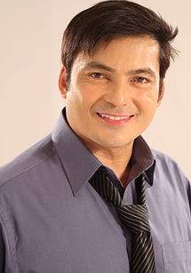 Gabby Concepcion