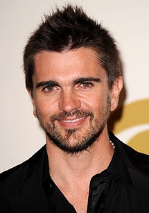 Juanes