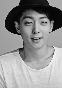 Hyun Woo