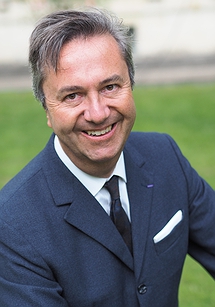 Jean-Noël Martin