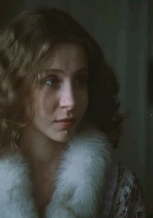 Olga Melikhova Olga Melikhova