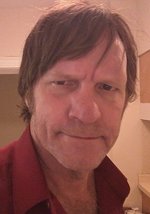 Stephen Trouskie