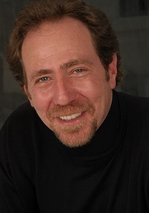 Michael K. Weiss