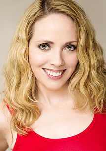 Kristen Anne Ferraro