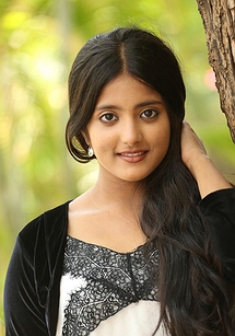 Ulka Gupta