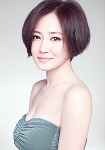 Zhuo Tan