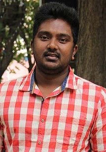 Bala Saravanan