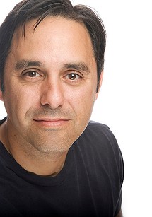 Tom Mariano