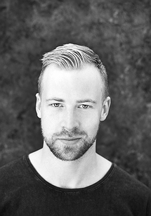 Angus McLaren