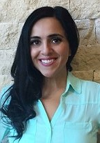 Alin Halajian