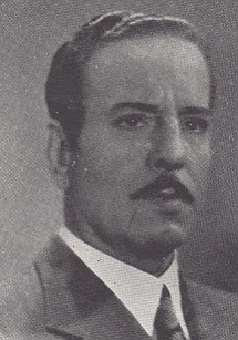 Julio Villarreal