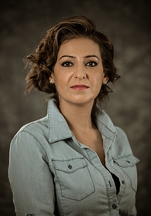 Nahar Ramadan