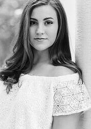 Mary Hunter Johnston