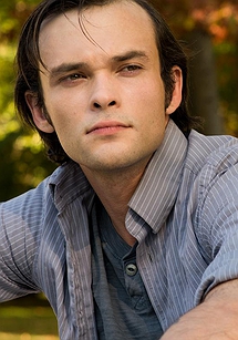 Chris Dettone