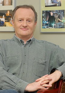 Aleksander Mikolajczak