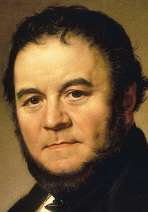 Stendhal