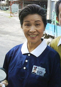 Hsiu-Min Chiu