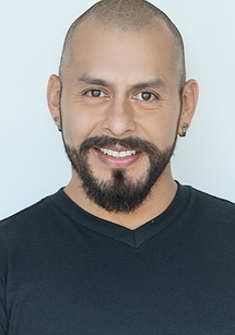 Arnulfo Reyes Sanchez