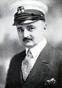 Adolph Faylauer