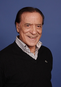 Juan Carlos Copes