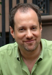 Allan Neuwirth